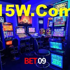 bet09