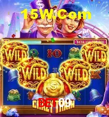 bet09 Salvador - Promo Stats