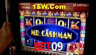 bet09 Belo Horizonte - Promo Tips