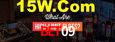 Instant EasyPaisa bet09
