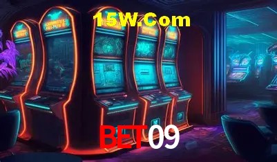 bet09 Rio de Janeiro - Popular Jogos