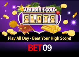bet09 - Cassino Online De Alto Nível App - bet09.com