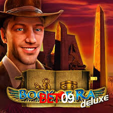 bet09: Jogos de Caça-Níqueis-Altas Recompensas, Roleta-Velocidade, Blackjack-Desafios Máximos