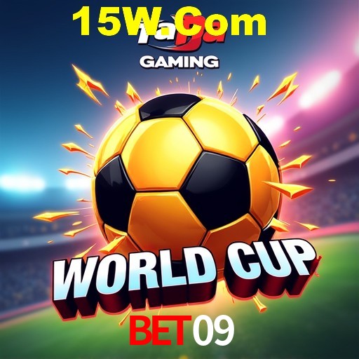 Descubra a Essência do bet09: Nossa História e Compromissos