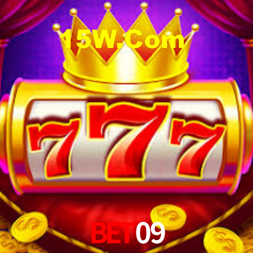 bet09,bet09.com