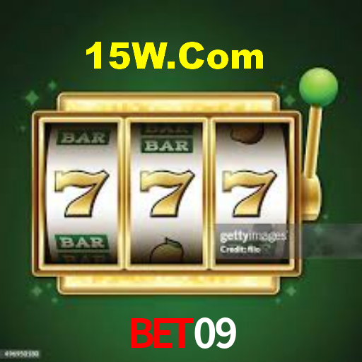 bet09,bet09.com