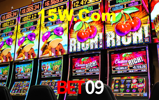 bet09