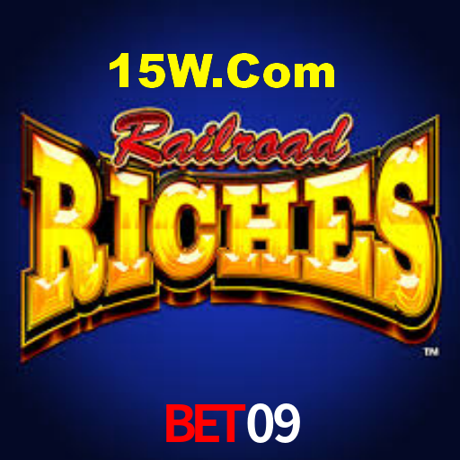 bet09