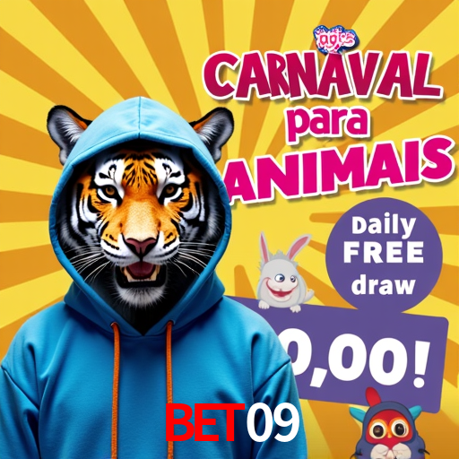 A Popularidade dos Caça-Níqueis no bet09