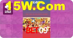 Experimente o Login Seguro Premium no bet09
