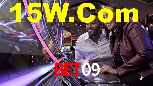 Premium Interface bet09