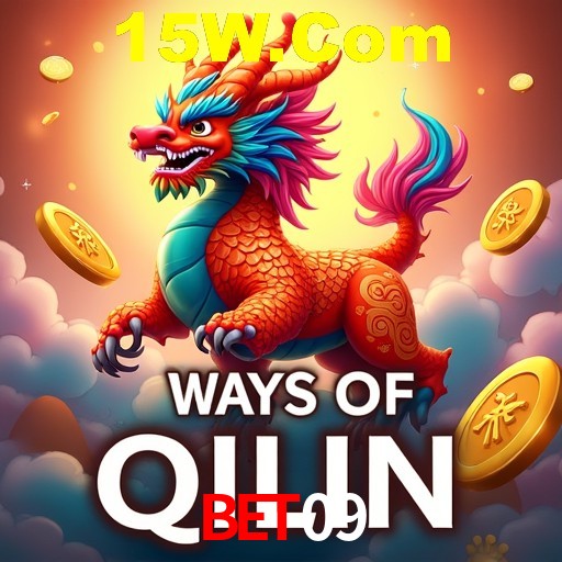 Interface do App bet09