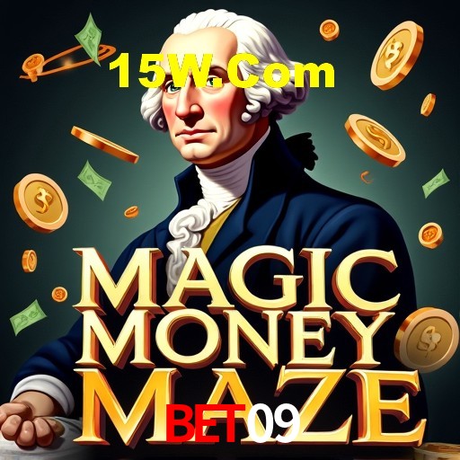 Apostas de Tênis bet09