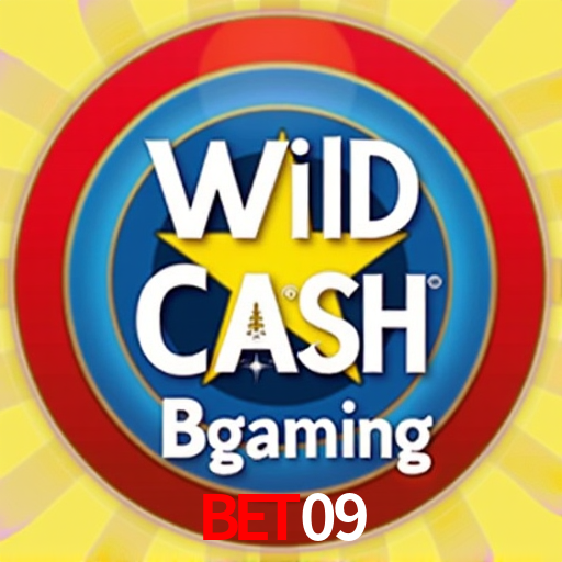 bet09 Rio de Janeiro - Bonus Terms