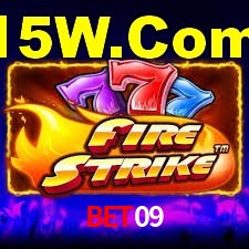 Spaceman Game bet09