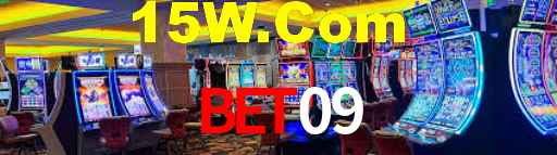 bet09,bet09.com