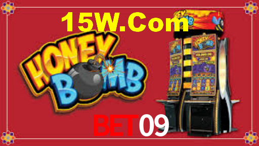 bet09.com