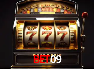bet09 Rio de Janeiro - Licenses