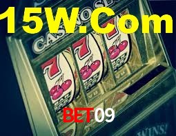 Ofertas Imperdíveis na bet09: Promoções e Bônus Que Valem a Pena