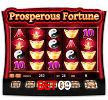 bet09,bet09.com