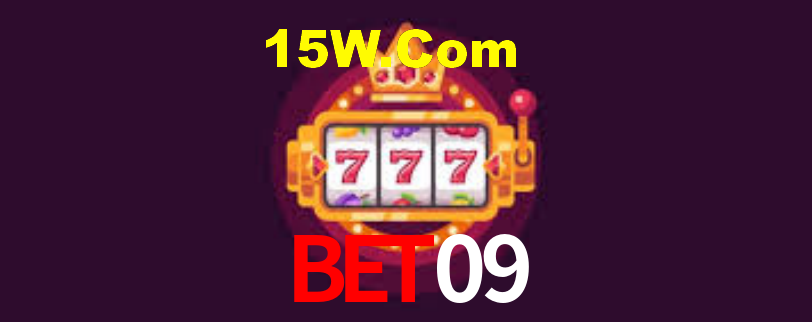 bet09.com