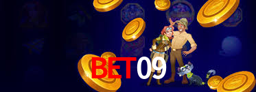 bet09,bet09.com