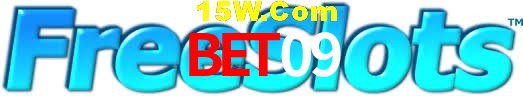Football Betting bet09