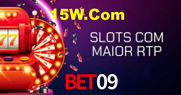 bet09 - App Security