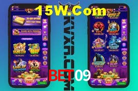 Basketball Betting bet09