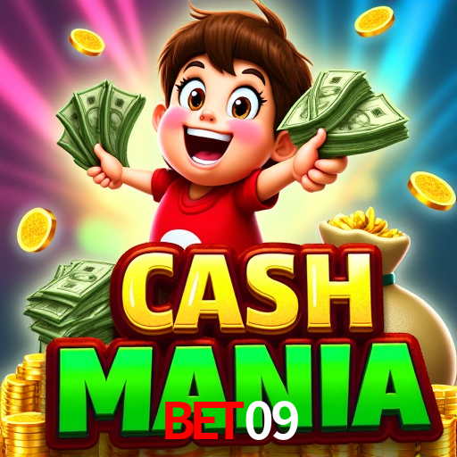 Quick Registration bet09