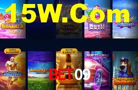 bet09: Seu Especialista em Apostas Esportivas Brasileiras