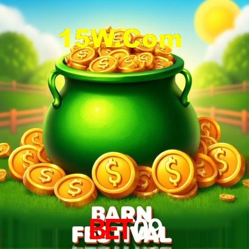 Casino Ao Vivo bet09