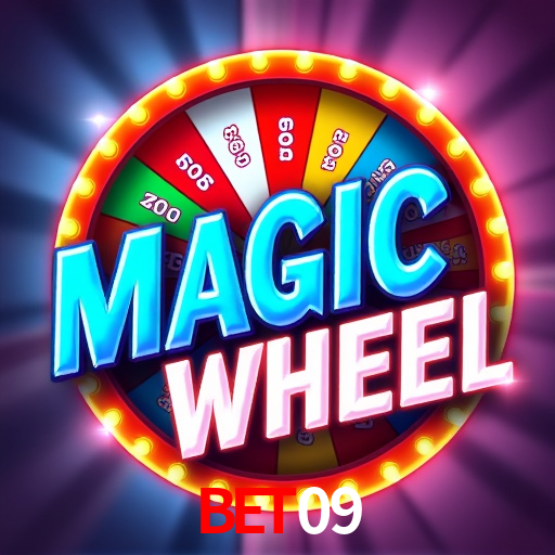 bet09 Bônus - Pacote R$5.000 + VIP