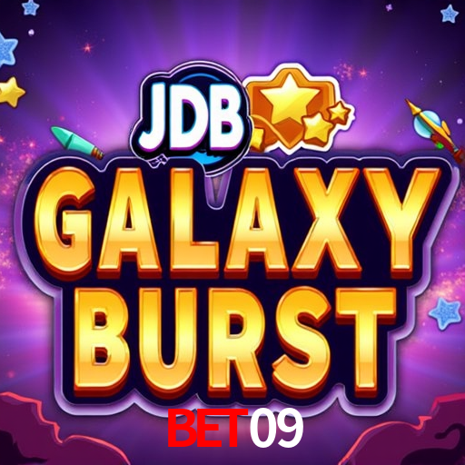Bônus Diários bet09