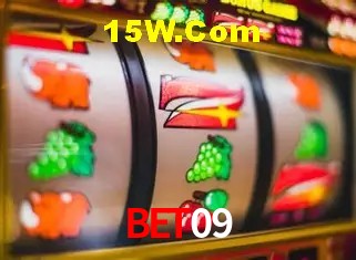 bet09 - Login Methods