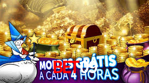 Sports Statistics bet09