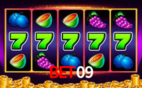 bet09: Jogue Crash e Experimente Alta Recompensa Instantânea
