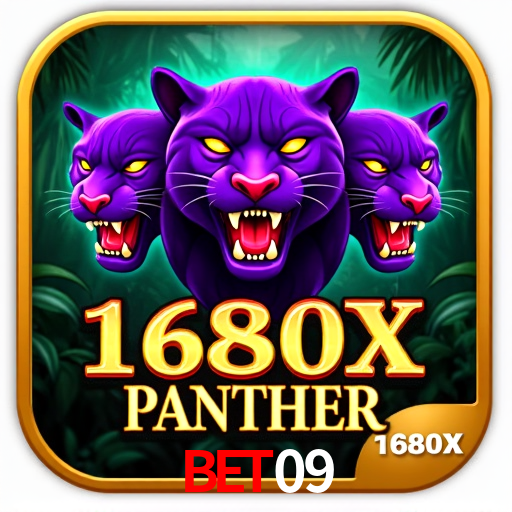 Casino VIP bet09