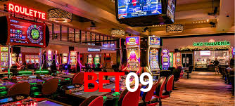 bet09,bet09.com