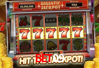 bet09 - Support