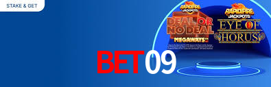bet09