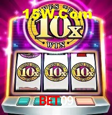 Login Seguro bet09