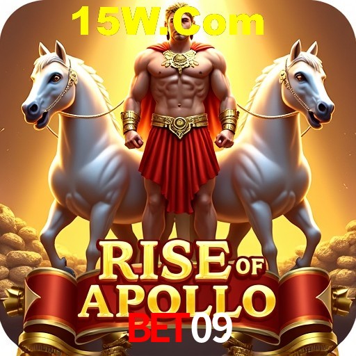 Seasonal Promotions bet09