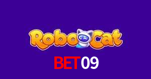 Aviator Game bet09