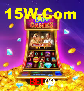 bet09 - App Features