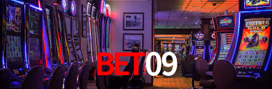 bet09,bet09.com