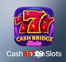 bet09,bet09.com