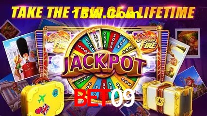 bet09 - Pagamento PIX Instantâneo