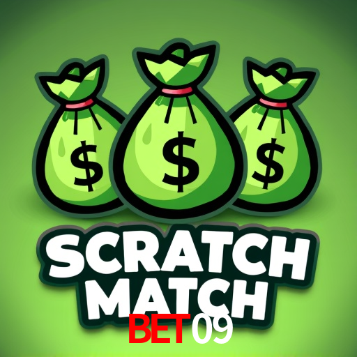Apostas de Futebol bet09