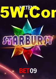 bet09.com